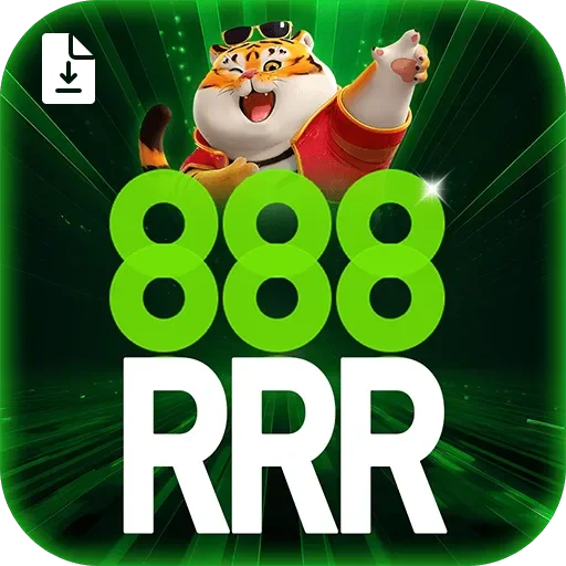Baixar app da 888rrr gratuitamente