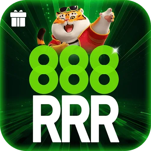 Bônus 888rrr