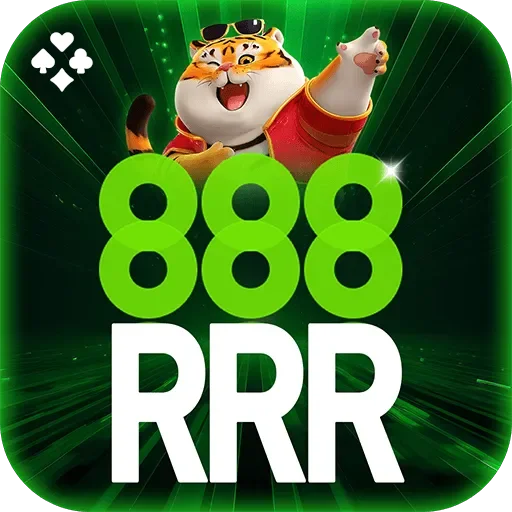 Cassino ao vivo da 888rrr com dealers reais