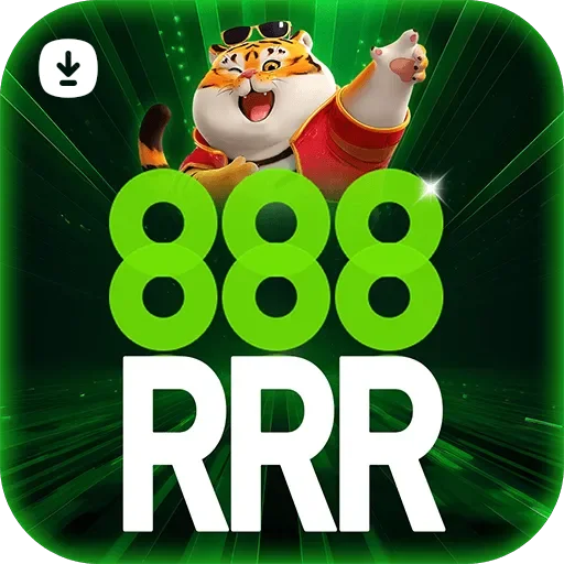 Download gratuito do app da 888rrr