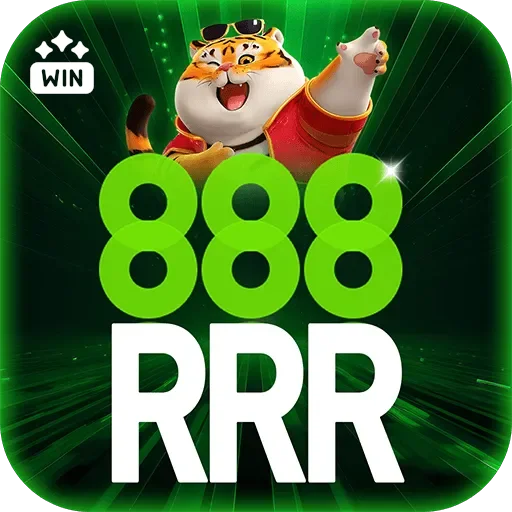 Ganhe prêmios incríveis na 888rrr