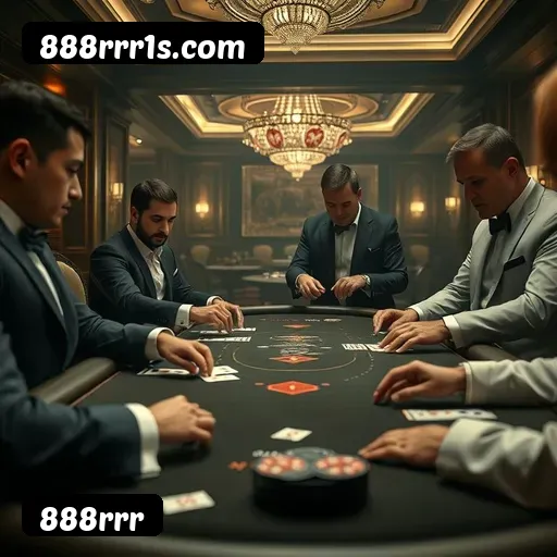 Como Instalar APK 888rrr