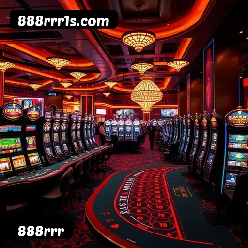 FAQ - Perguntas Frequentes 888rrr