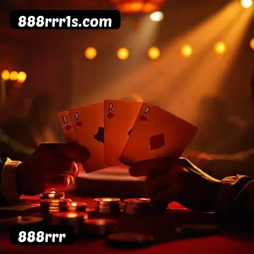 Termos e Condições Transparentes 888rrr